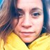 Lindsay Rutter (@lindsay_rutter) Twitter profile photo Lindsay Rutter (@lindsay_rutter) Twitter profile photo