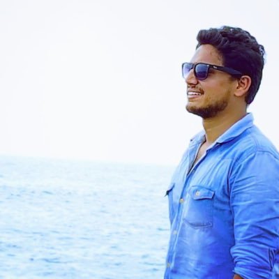 Hemantdix's profile picture. Pen name~~मदहोश!! (में लब हुँ मेरी बात तुम हो, में तब हुँ, जब मेरे साथ तुम हो), blogger, youtuber, thinker, believer!~hemantdix 😎