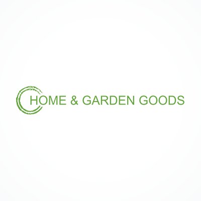 homeandgardeng1's profile picture. Welcome to https://t.co/2JxDXKnsaU. We are a team of enthusiastic developers and entrepreneurs who decided to convert their common experience into this web