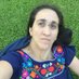 Silvana Lanchez 💚 (@silanchez) Twitter profile photo Silvana Lanchez 💚 (@silanchez) Twitter profile photo