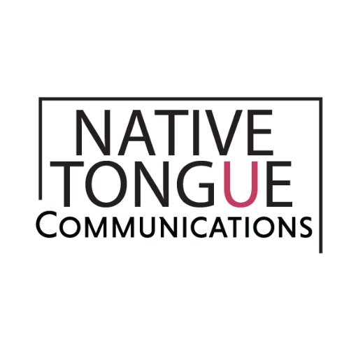 Native Tongue Communications