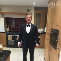 Geoff hogg (@hogster1212) 's Twitter Profile