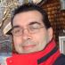 Julio Acero (@julioaceronali) Twitter profile photo