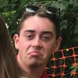 waddup_ric's profile picture. boy waddup