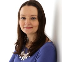 Dr Catherine Quinn (@cquinn196) 's Twitter Profile