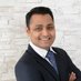 Sougata Pahari (@sgtpahari) Twitter profile photo Sougata Pahari (@sgtpahari) Twitter profile photo