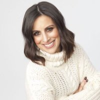 Lucy Kennedy (@kennedylucy) 's Twitter Profile Photo Lucy Kennedy (@kennedylucy) 's Twitter Profile Photo