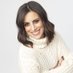 Lucy Kennedy (@KennedyLucy) Twitter profile photo