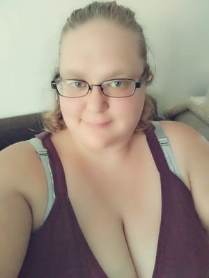 JohnsonMyshell's profile picture. 