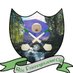 Rosenallis GAA (@rosenallisg) Twitter profile photo Rosenallis GAA (@rosenallisg) Twitter profile photo