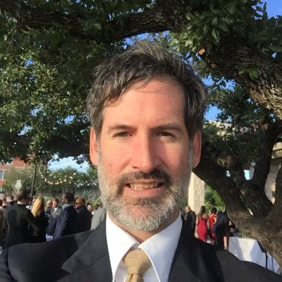Charles Frohman Profile