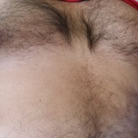 vivo en el 6 (@moy_sncz) 's Twitter Profile Photo vivo en el 6 (@moy_sncz) 's Twitter Profile Photo