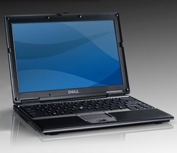 Sales of off-lease laptops to businesses and individuals for value prices.  MARIETTA, GA  Paypal is accepted