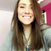 Shall (@shall_allred) Twitter profile photo Shall (@shall_allred) Twitter profile photo