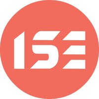 Irish Screen Editors (@irishscreenedit) 's Twitter Profile Photo Irish Screen Editors (@irishscreenedit) 's Twitter Profile Photo