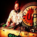 Lois barrett - @Loisbar72108418 - Twitter