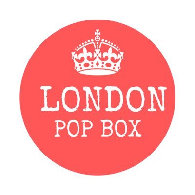 londonpopbox Profile Picture