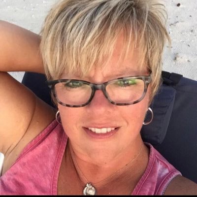 Mom, lifetime Kansas City resident, urban planner that believes “you must be the change you want to see in the world”