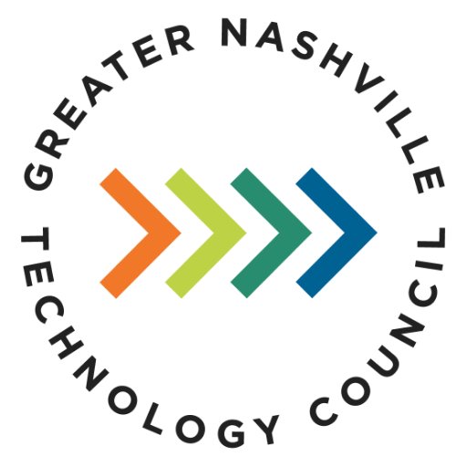 NTC exists to be a catalyst for the growth and influence of Middle Tennessee’s technology industry. Connect Unite Develop Promote