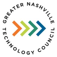 nashtechcouncil (@nashtechcouncil) 's Twitter Profile