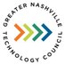 nashtechcouncil (@nashtechcouncil) Twitter profile photo