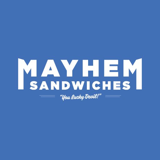 MayhemSandwich Profile Picture