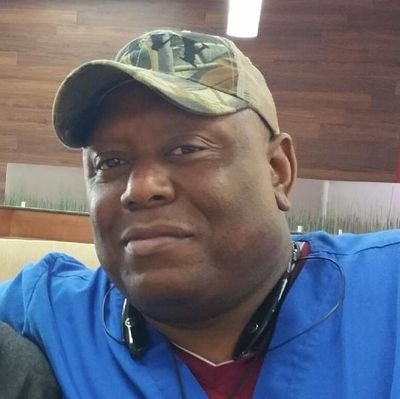 luvdogdesi's profile picture. Rough & Tough but easy 2 Luv bring it I'm ready.
My beloved, if your plans don't work out, don't worry, I have better ones. Trust Me!