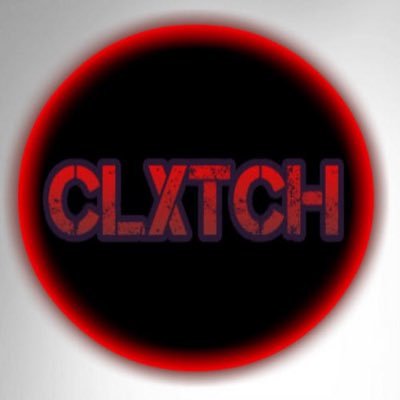 SnagNXT_'s profile picture. 