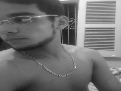 EmanuelMotta's profile picture. 