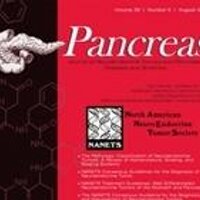 Pancreas Online (@pancreasonline) 's Twitter Profile