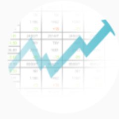 PolarisLimited's profile picture. Empowering companies at the intersection of Development & Business. Realizing scalable technology for all your business problems. #tech #business #marketing