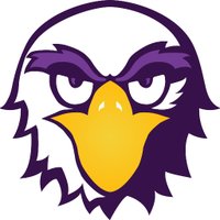 KCPS Garfield (@kcps_garfield) 's Twitter Profile
