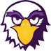 KCPS Garfield (@kcps_garfield) Twitter profile photo KCPS Garfield (@kcps_garfield) Twitter profile photo