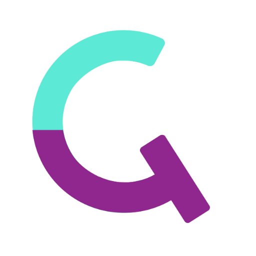 We're a Canadian social enterprise that builds engaging, evidence based tools that support cognitive development in kids with autism and other exceptionalities.