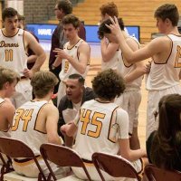 Lou Vullo (@coachvullo) 's Twitter Profile