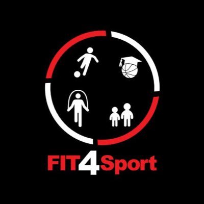 Provider of Physical Education, Football , Early Years, Health and Fitness and Community Outreach activities🥇