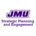 Engaged JMU (@JMUEngaged) Twitter profile photo