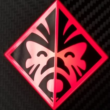 starsandstitche's profile picture. Riding this roller coaster called life like a boss!!!