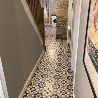 Homestead Property Maintenance (@simonro62550295) 's Twitter Profile