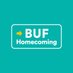 Buffalo Homecoming (@bufhomecoming) Twitter profile photo Buffalo Homecoming (@bufhomecoming) Twitter profile photo