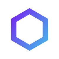Sonatype Ops (@sonatype_ops) 's Twitter Profile