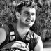 Crispin Agar (@crispinagar) Twitter profile photo Crispin Agar (@crispinagar) Twitter profile photo