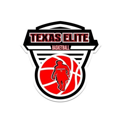 A member of Nelson Brand:
 The Houston Elite Basketball Grassroots Program. Grassroots Consultant for TX Premier Youth Program & Events. Rick Nelson