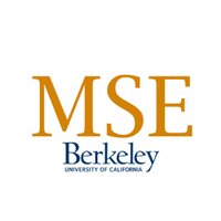 Berkeley MSE (@berkeleymse) 's Twitter Profile