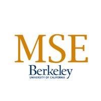 Berkeley MSE(@BerkeleyMSE) 's Twitter Profileg