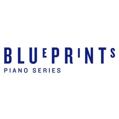 blueprintspiano's profile picture. Solo piano series in New York City that brings solo pianists together for uniquely themed concerts of works ranging from classical to contemporary jazz 🎹