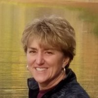 joanne schaeffer (@2schaef26) 's Twitter Profile Photo joanne schaeffer (@2schaef26) 's Twitter Profile Photo
