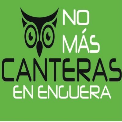 Únete a la Primavera Verde https://t.co/CKRaEJ1KFC