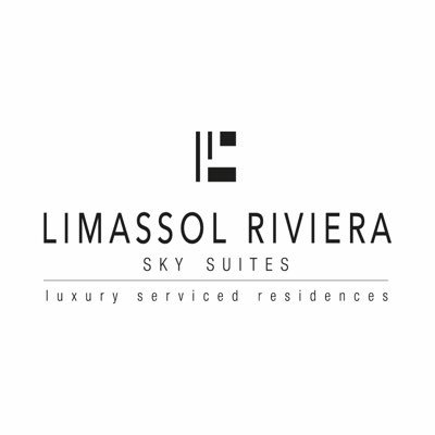 Limassol Riviera is not a destination, but a way of life. We transform the beach-side living into genuinely social hospitality experiences.