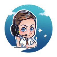 sophie✨ (@checkrecenttt) 's Twitter Profile